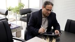 امدادرسانی هلال‌احمر به بیش از ۴۰۰ حادثه‌دیده طی ۷۲ ساعت گذشته
