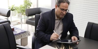 امدادرسانی هلال‌احمر به بیش از ۴۰۰ حادثه‌دیده طی ۷۲ ساعت گذشته

