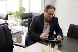 امدادرسانی هلال‌احمر به بیش از ۴۰۰ حادثه‌دیده طی ۷۲ ساعت گذشته
