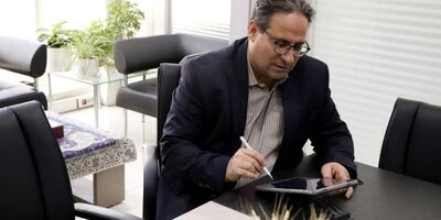 امدادرسانی هلال‌احمر به بیش از ۷۰۰ مصدوم در ۷۲ ساعت اخیر

