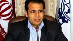 3 هزار میلیارد تومان نقدینگی وارد بورس شد