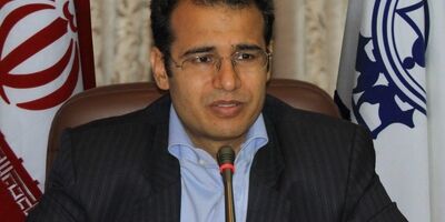 3 هزار میلیارد تومان نقدینگی وارد بورس شد