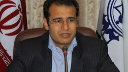 3 هزار میلیارد تومان نقدینگی وارد بورس شد