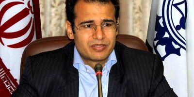 3 هزار میلیارد تومان نقدینگی وارد بورس شد