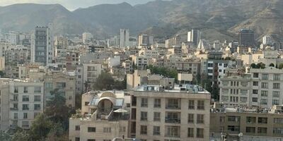 پنج راه حل برای کاهش قیمت خانه