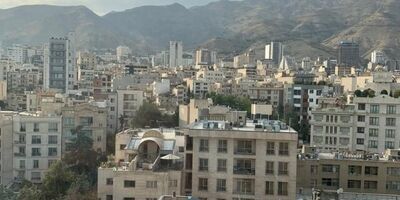 پنج راه حل برای کاهش قیمت خانه