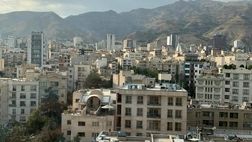 پنج راه حل برای کاهش قیمت خانه