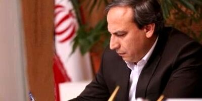 پیام مدیرعامل بیمه ملت به مناسبت روز جهانی قدس 