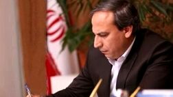 پیام مدیرعامل بیمه ملت به مناسبت روز جهانی قدس 