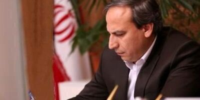 پیام مدیرعامل بیمه ملت به مناسبت روز جهانی قدس 