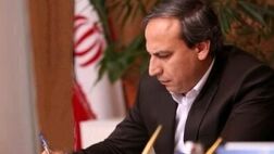 پیام مدیرعامل بیمه ملت به مناسبت روز جهانی قدس 
