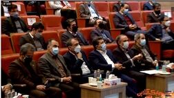 هیات رییسه و شورای عمومی سندیکای بیمه گران در انتظار انتخاب رییس