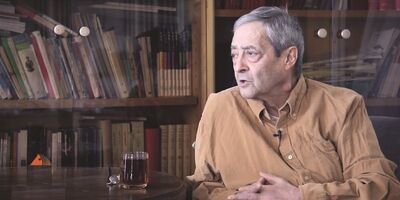 احمدرضا احمدی درگذشت