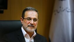 بیمه خانه معلمان باید اجباری شود