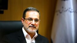 بیمه خانه معلمان باید اجباری شود
