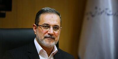 بیمه خانه معلمان باید اجباری شود