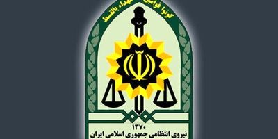 حمله به پالایشگاه تبریز صحت ندارد؛ تولید جریان دارد