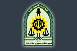 عامل تعرض به کلانتری ۱۳ زاهدان به هلاکت رسید