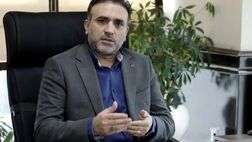 تأمین ۴۰ درصد از افزایش سرمایه ۱۰۰ همتی بانک مسکن از مسیر انتشار اوراق رهنی

