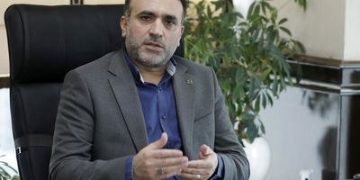 پرداخت ۲۷ هزار میلیارد ریال تسهیلات قرض‌الحسنه ازدواج در بانک مسکن از ابتدای امسال