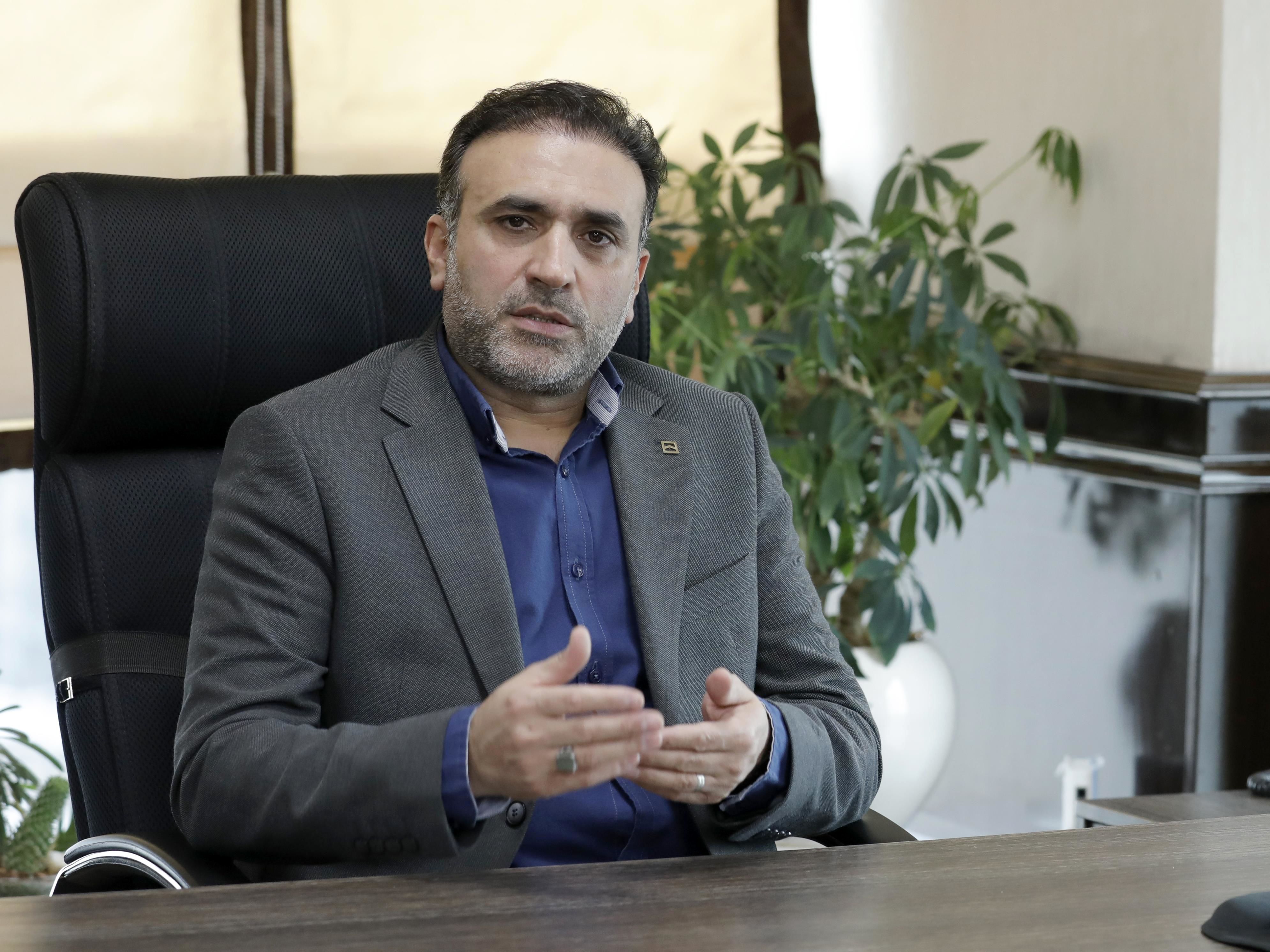 تأمین ۴۰ درصد از افزایش سرمایه ۱۰۰ همتی بانک مسکن از مسیر انتشار اوراق رهنی
