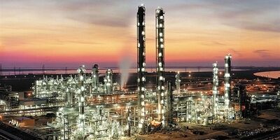 جریان بخش‌نامه محرمانه زنگنه چیست؟