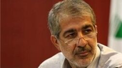 تسریع در تخصیص اعتبارات صندوق بیمه کشاورزی برای تسریع در پرداخت غرامت باغات خسارت دیده
