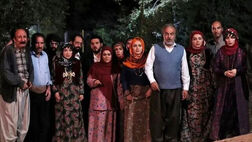 موسیقی متفاوت «نون خ» چگونه خلق شد