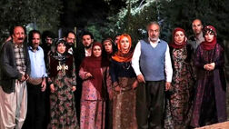 موسیقی متفاوت «نون خ» چگونه خلق شد