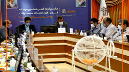 قرعه‌کشی ۴محصول طرح فروش فوق العاده سایپا در نخستین روز پاییز / اسامی منتخبین جمعه اعلام می شود