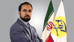 رشد حق‌بیمه تولیدی شرکت بیمه‌کوثر
