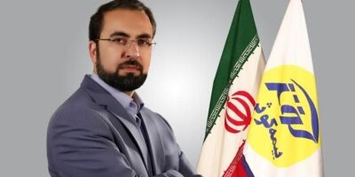 رشد حق‌بیمه تولیدی شرکت بیمه‌کوثر
