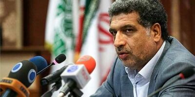 ۱۲ هزار و پانصد میلیارد سود سهام عدالت پرداخت شد