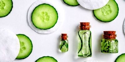 پنکیک سبزیجات؛ یک میان وعده فوری و مقوی برای کودکان
