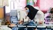 درآمد پرستاران افزایش می یابد؛ بازبینی تعرفه های پرستاری
