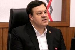 طراحی محصولات فناورانه بانکی و ابزارهای نوین تامین مالی در دستور کار بانک ملت