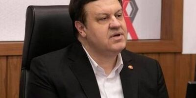 طراحی محصولات فناورانه بانکی و ابزارهای نوین تامین مالی در دستور کار بانک ملت