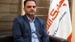 تعداد کاردان‌ های فنی ساختمان دارای پروانه در پایتخت اعلام شد + فیلم
