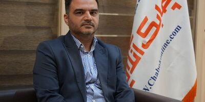 تعداد کاردان‌ های فنی ساختمان دارای پروانه در پایتخت اعلام شد + فیلم