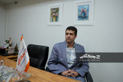 طرح جدید افزایش سرمایه دو مرحله‌ای بیمه سینا درحال تدوین است/ نمایندگان جدید هیات مدیره درانتظار تایید بیمه مرکزی