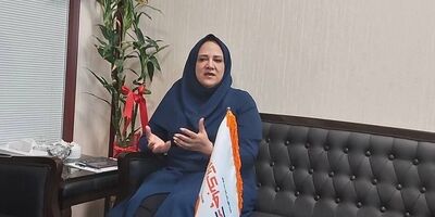 برخی مدیران فکر می کنند ۴۰ سال دیگر هم می‌ توان بانک ها را  سنتی اداره کرد
