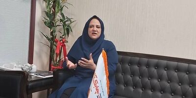 برخی مدیران فکر می کنند ۴۰ سال دیگر هم می‌ توان بانک ها را  سنتی اداره کرد