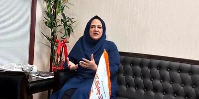 برخی مدیران فکر می کنند ۴۰ سال دیگر هم می‌ توان بانک ها را  سنتی اداره کرد