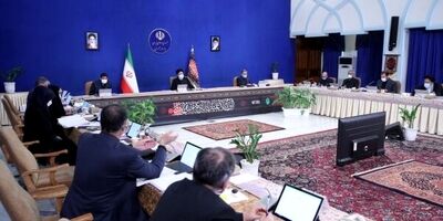 آیین نامه اجرایی بیمه بیکاری اصحاب فرهنگ، هنر و رسانه اصلاح شد