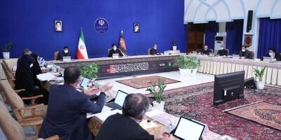 آیین نامه اجرایی بیمه بیکاری اصحاب فرهنگ، هنر و رسانه اصلاح شد
