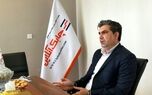 استقبال  از خرید پوشش اضافی بیمه نامه  فرونشست یا نشست زمین کم است