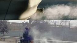 ابلاغ مصوبه‌ای جدید برای صدور گواهی اسقاط تولیدکنندگان موتورسیکلت و خودروهای دیزلی
