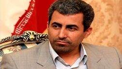 حباب ارز به زودی می ترکد/مردم خواستار محاکمه مفسدان اقتصادی در هر سمتی هستند/عذرخواهی پورابراهیمی از پزشکان