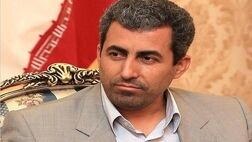 حباب ارز به زودی می ترکد/مردم خواستار محاکمه مفسدان اقتصادی در هر سمتی هستند/عذرخواهی پورابراهیمی از پزشکان