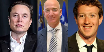 رونمایی وان‌پلاس از گوشی جدید خود با باتری بزرگ و قابلیت‌های عکاسی رقابتی
